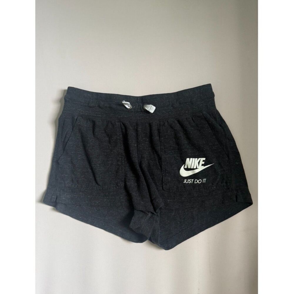 Juniors Nike Shorts